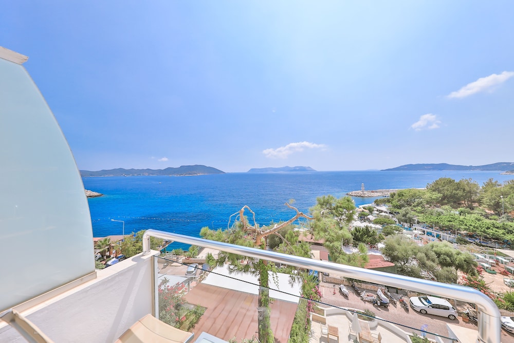 Gardenia Boutique Hotel - Adults Only 38/50