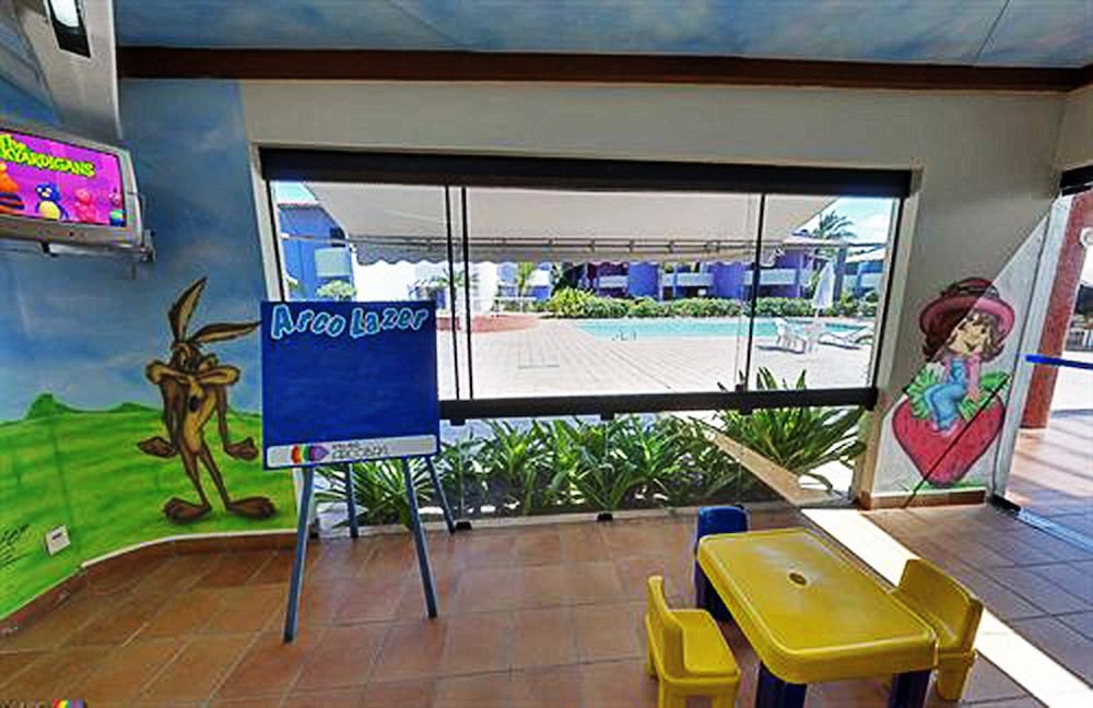 Resort Villagio Arcobaleno 39/67