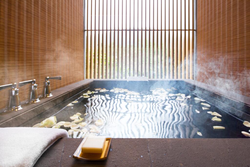 Radisson Chongqing South Hot Spring 12/40