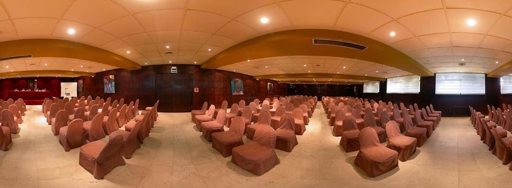 La Perdiz 16/28