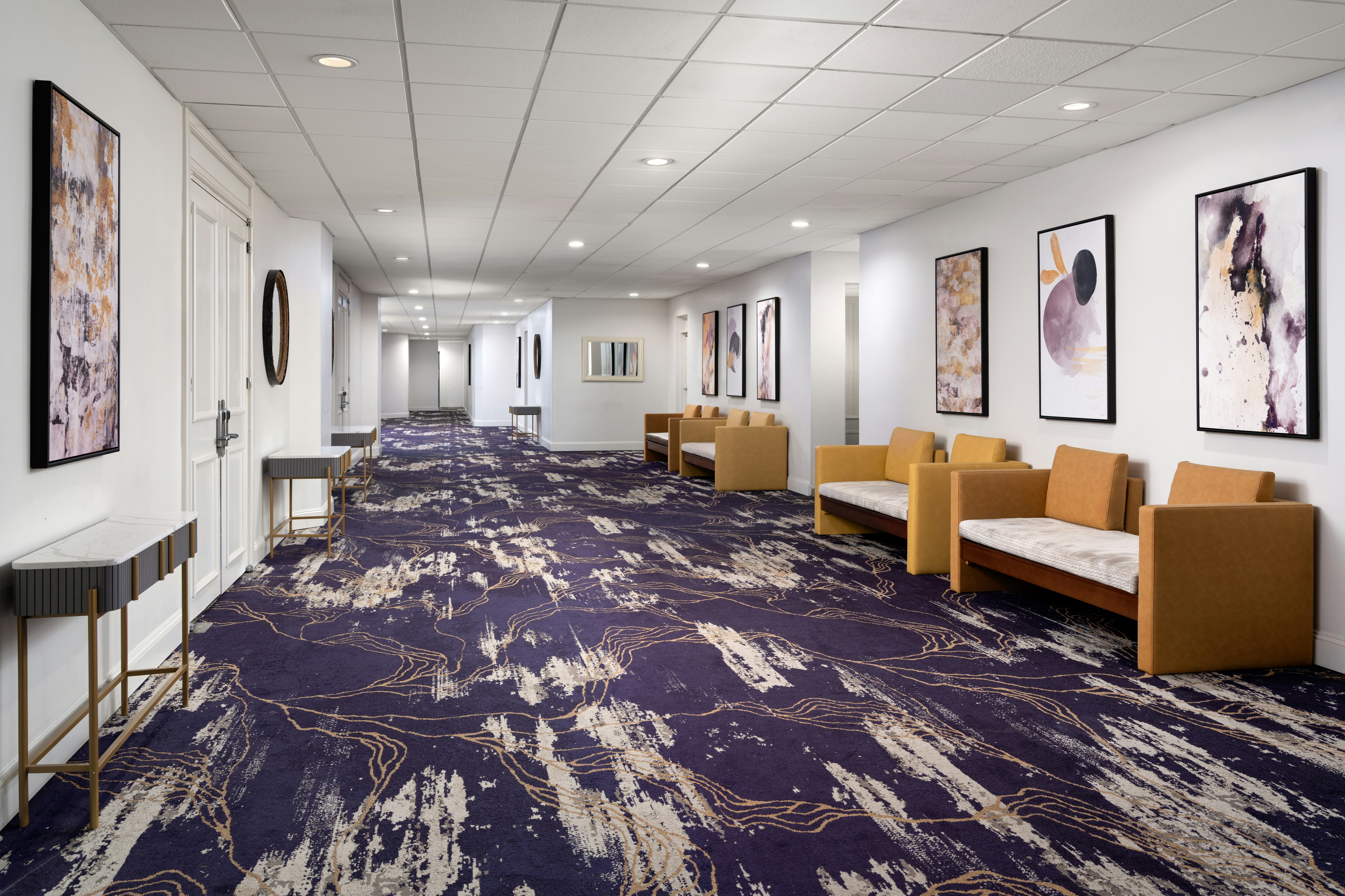 Embassy Suites by Hilton Boca Raton 52/60