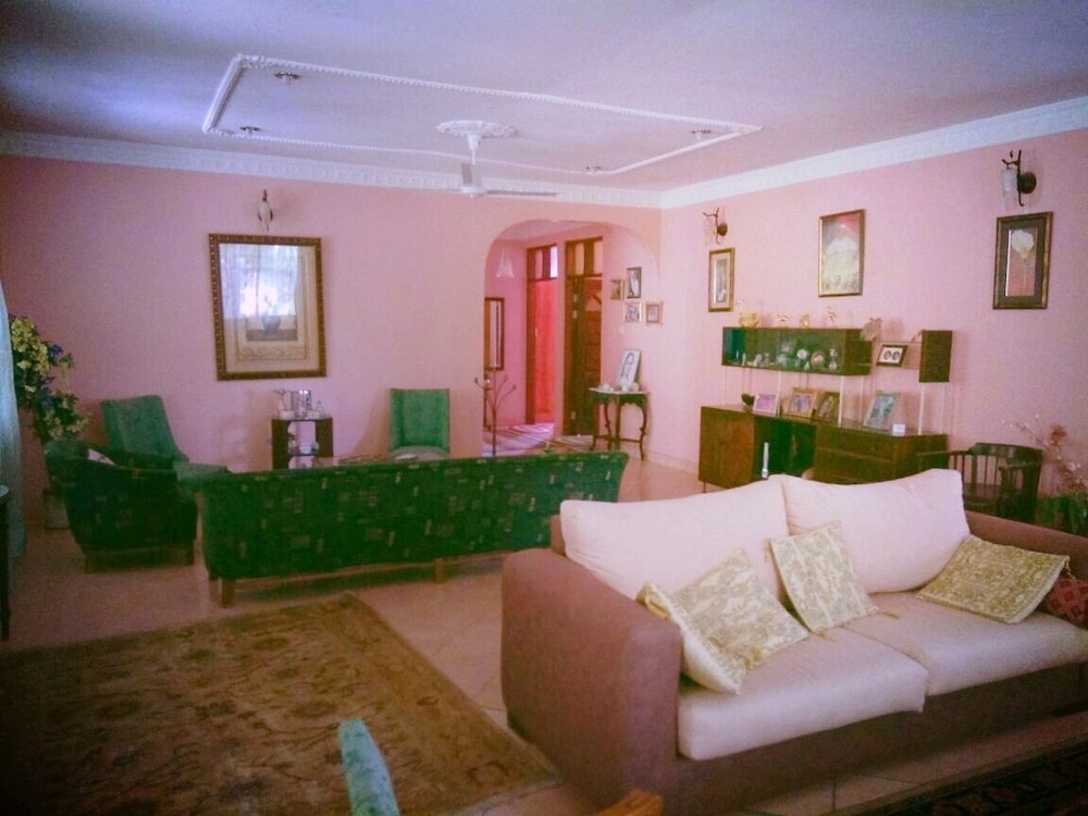 Ocean Dream Beach Villa 11/27