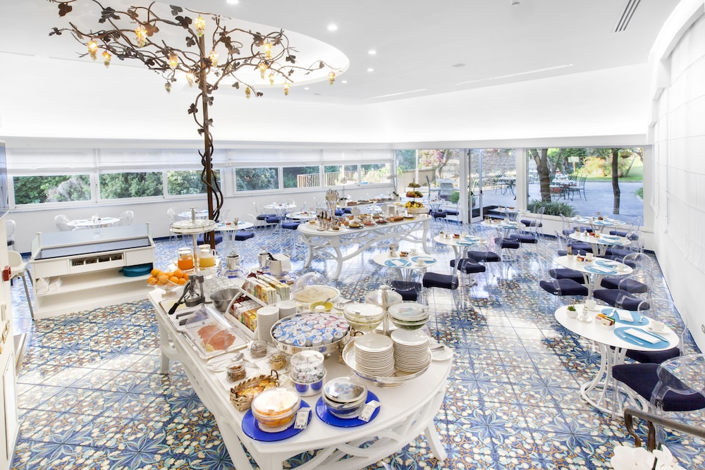 Antiche Mura Hotel 53/66