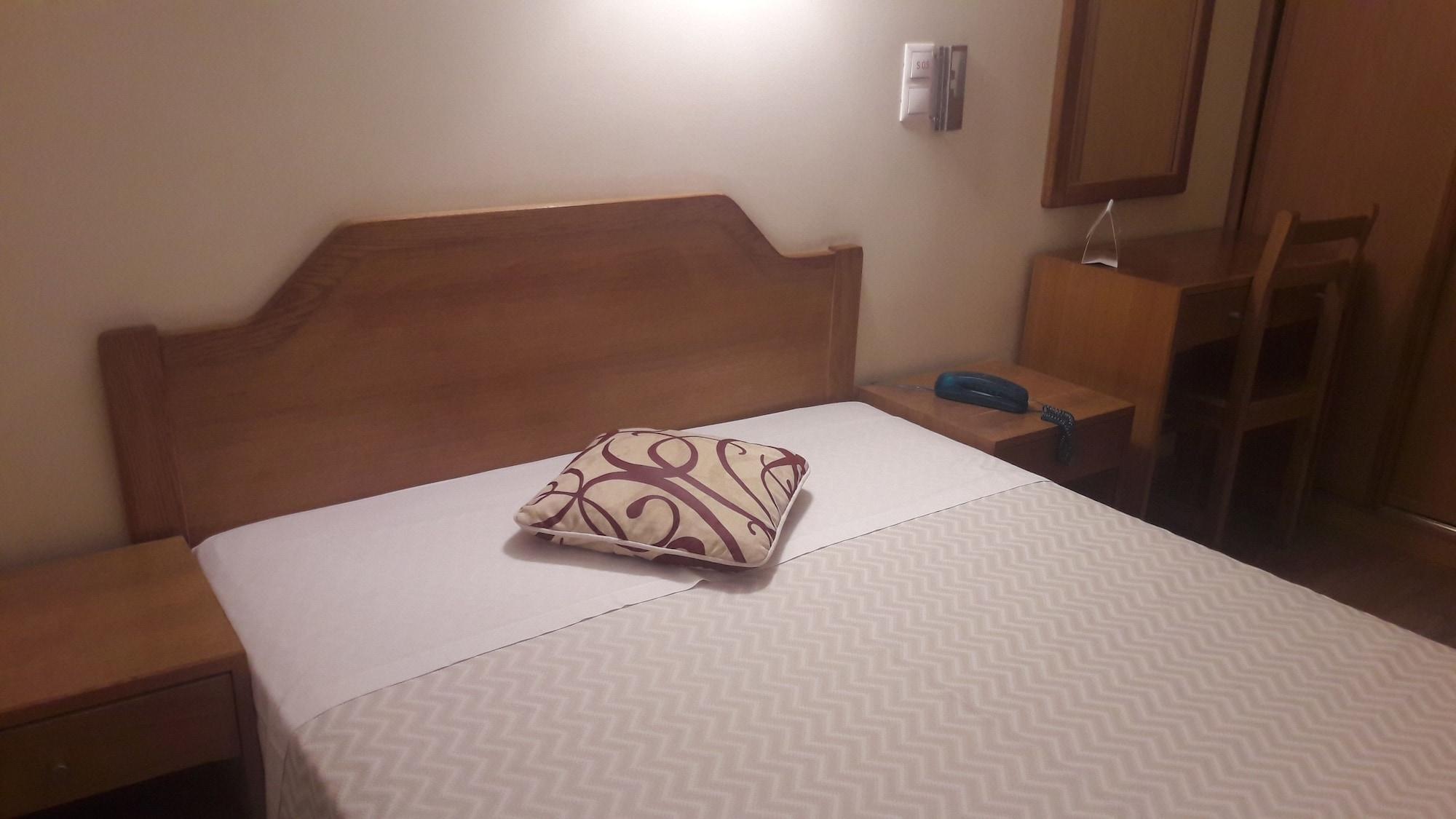 Hotel Alicante 21/57