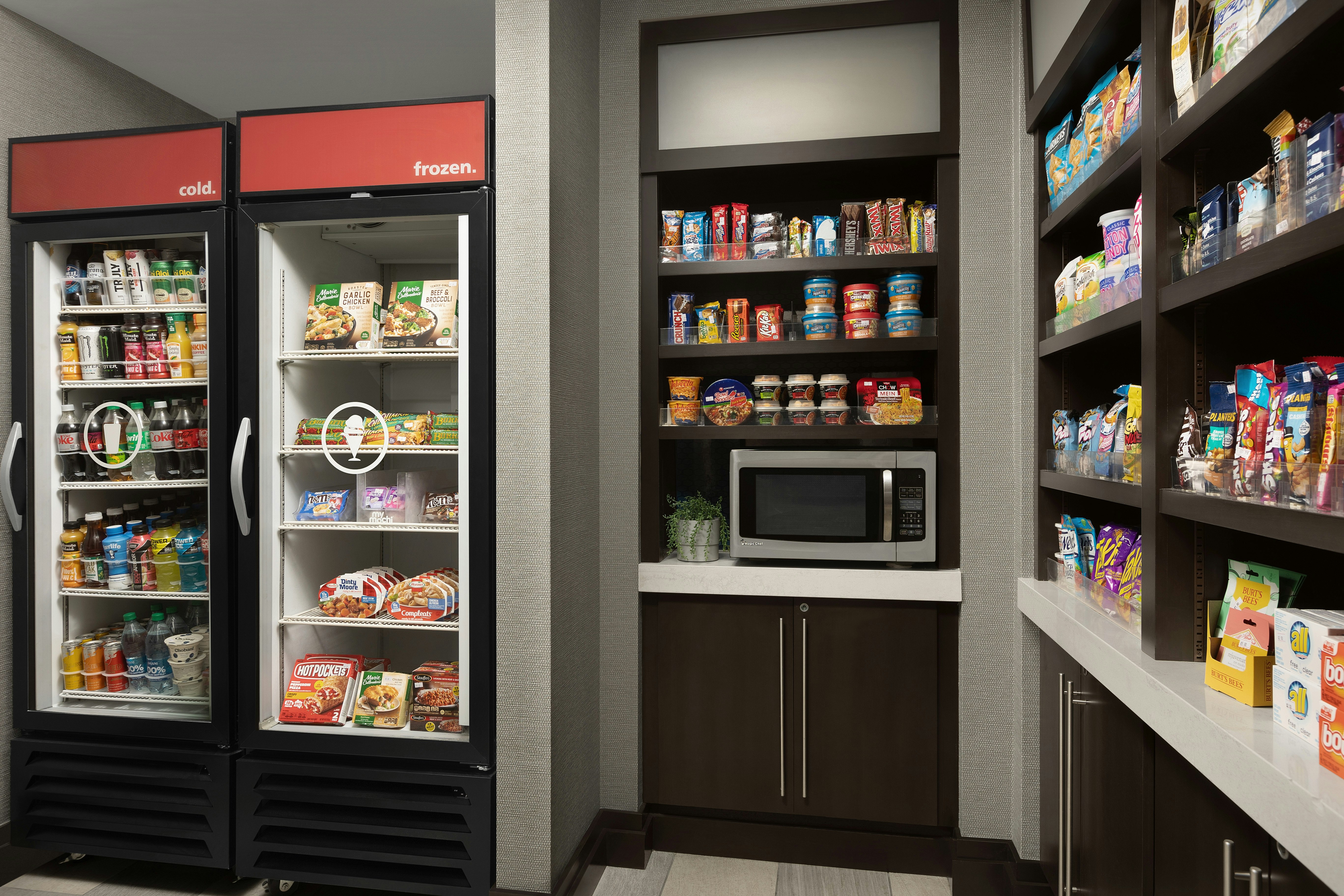 Hampton Inn & Suites Orlando-North/Altamonte Springs 30/61