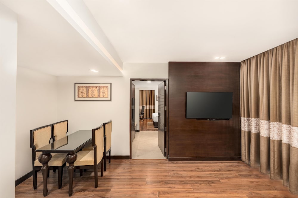 Country Inn & Suites By Radisson Kota 57/66