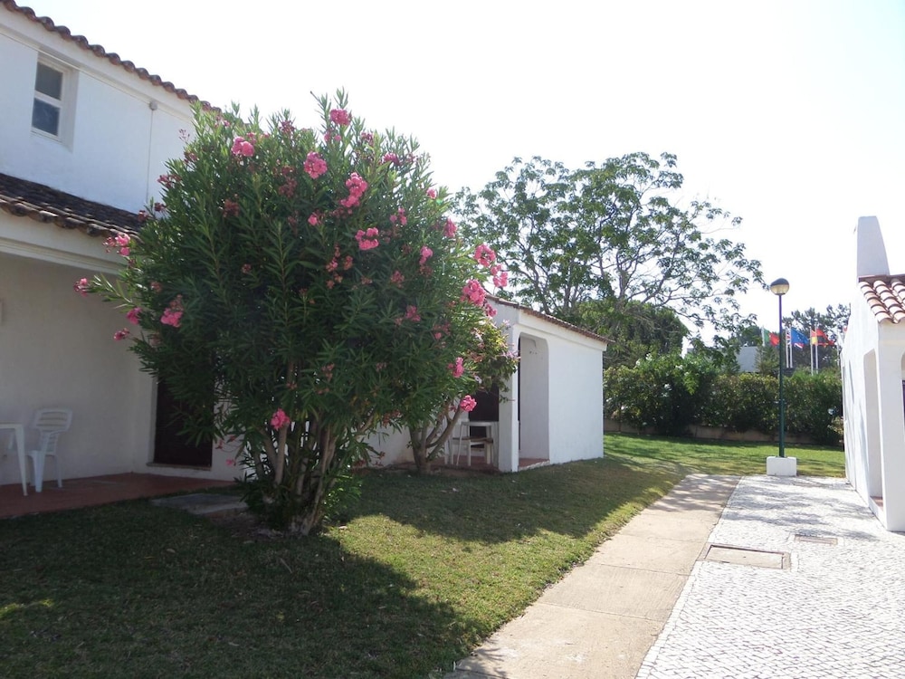 Aldeia Da Falesia 24/28