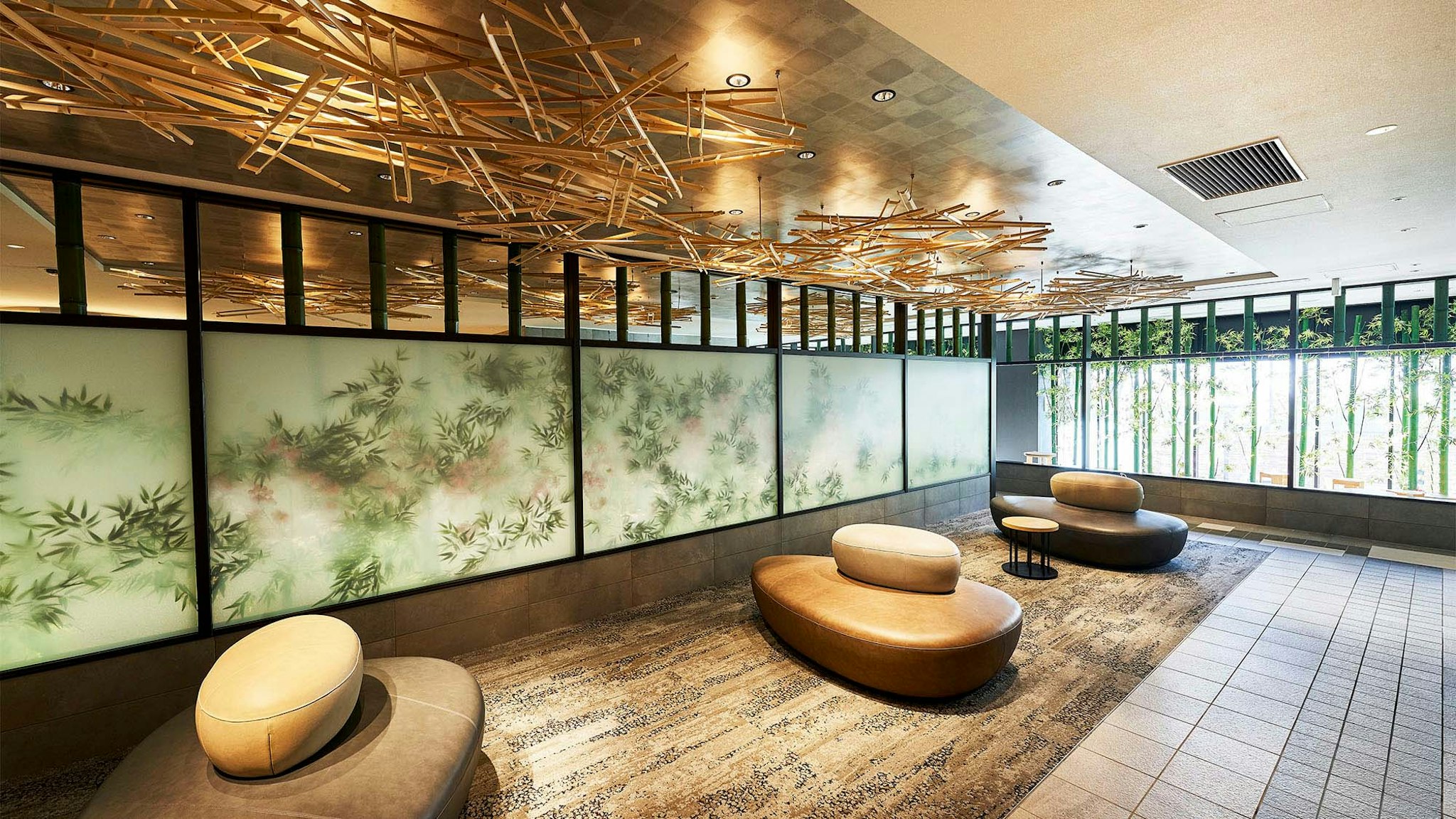 Daiwa Royal Hotel D City Nagoya Fushimi 5/6