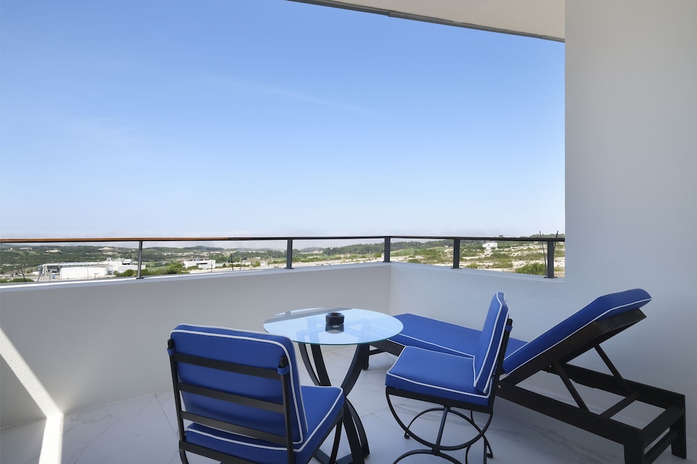 Royal Obidos Spa & Golf Resort 61/74