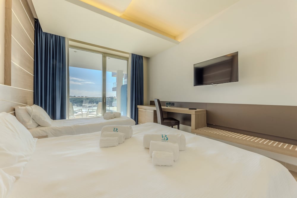 Belvedere Torre Dell Orso Hotel 32/74