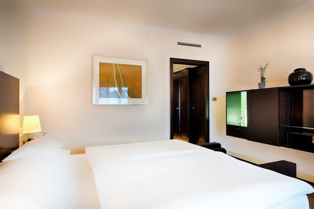 Welcome Parkhotel Euskirchen 15/50