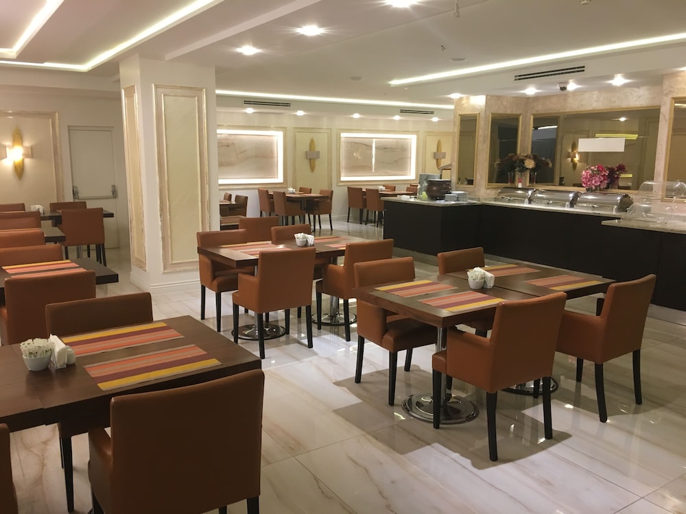 Laleli Gonen Hotel 54/64