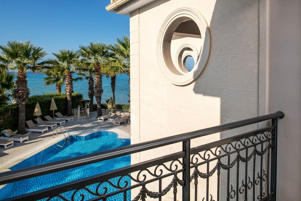 Palazetto Suites Zakynthos - Adults Only 26/46