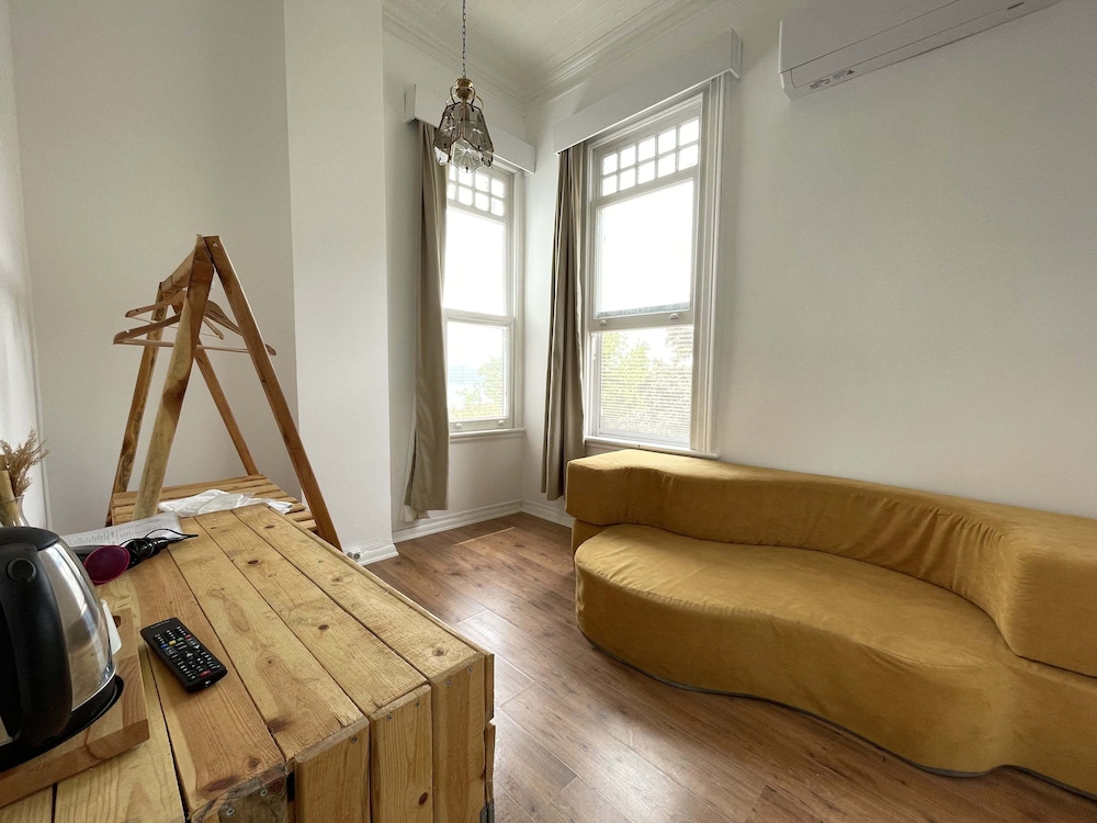 Ikigai Hotel Villa Rifat 29/50
