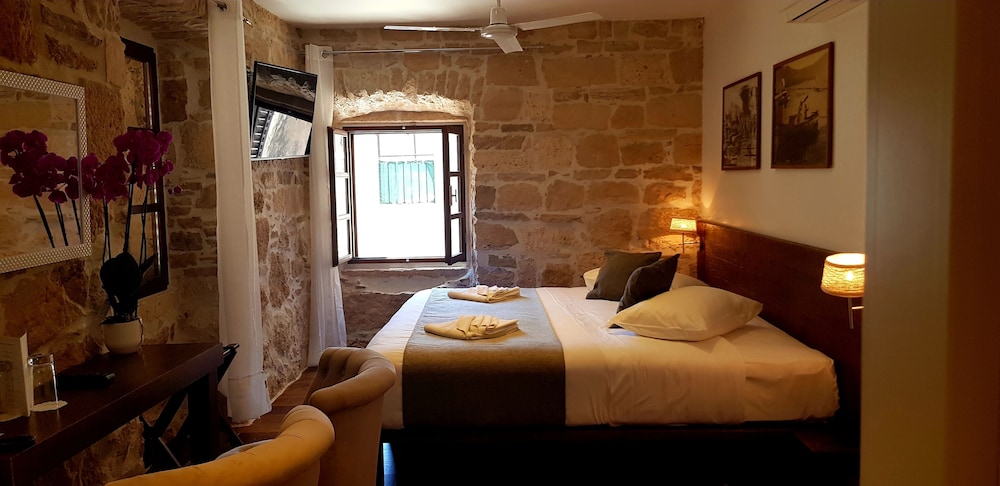 San Teodoro Boutique Hotel 14/50