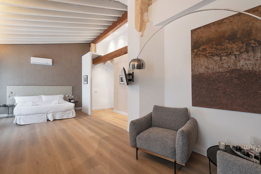 Brondo Architect Hotel 36/50