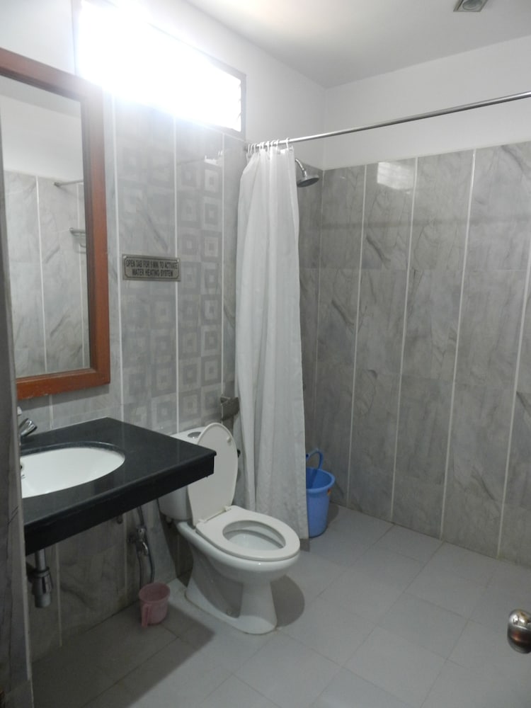 Eurostar Inn 31/33