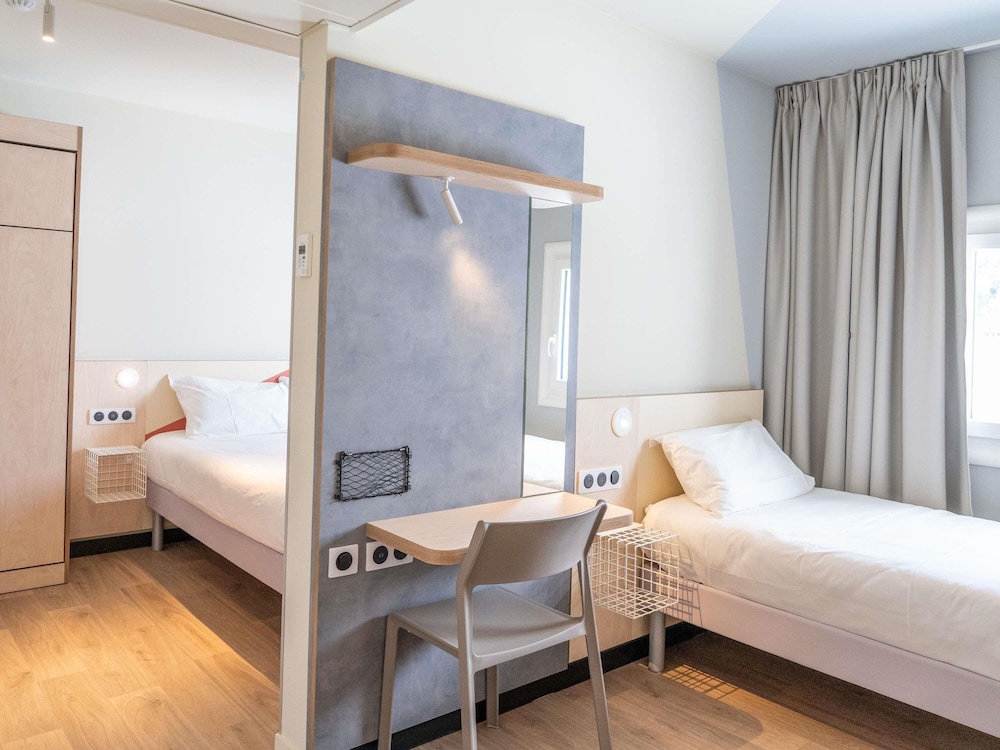 ibis budget Le Cannet des Maures 17/46