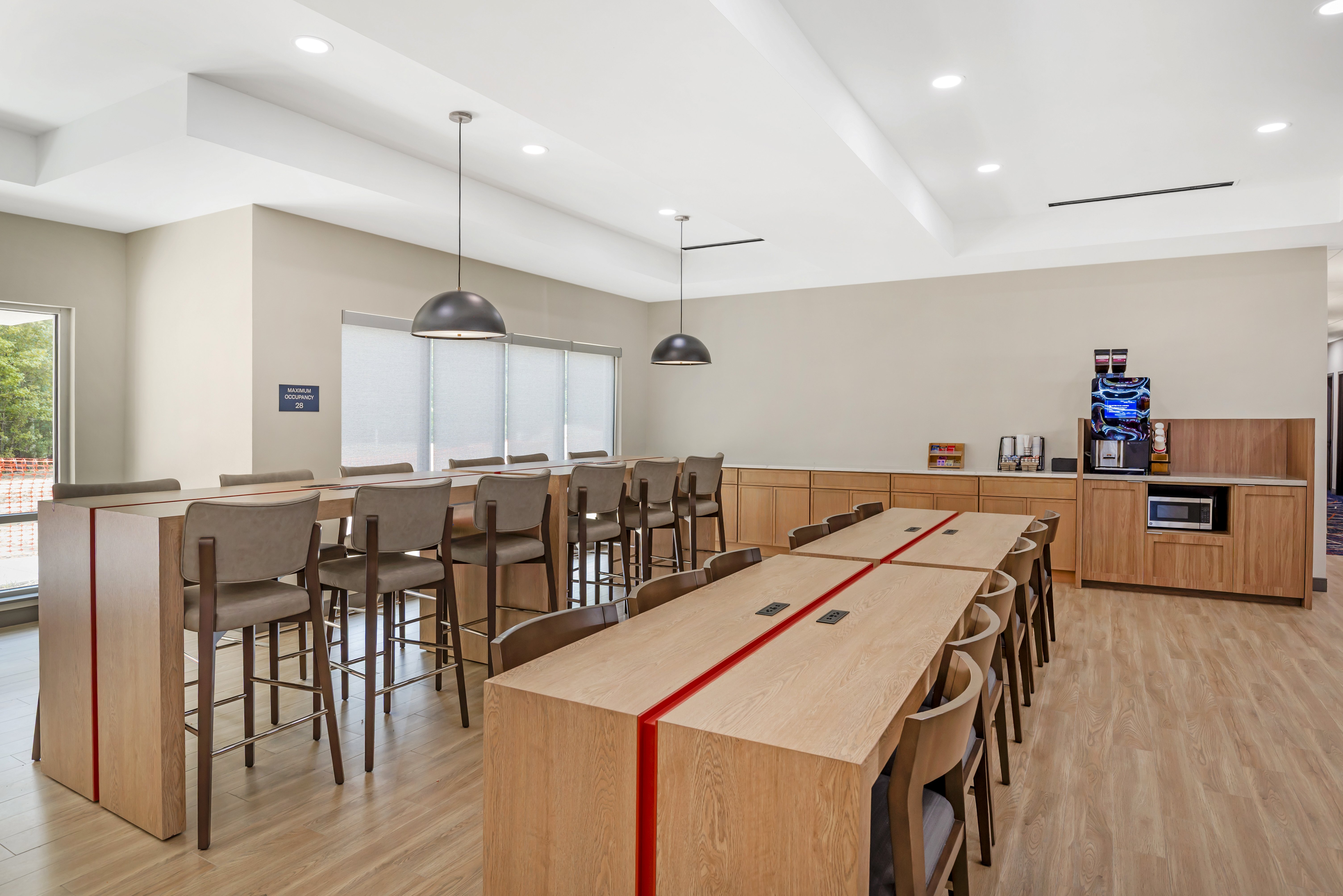 Candlewood Suites Chester - Richmond by IHG 20/27