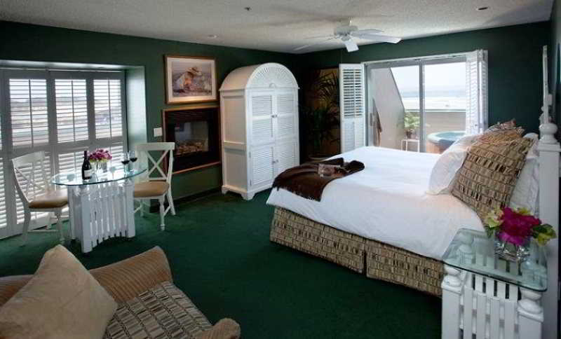 Sea Venture Beach Hotel And Restaurant 12/30