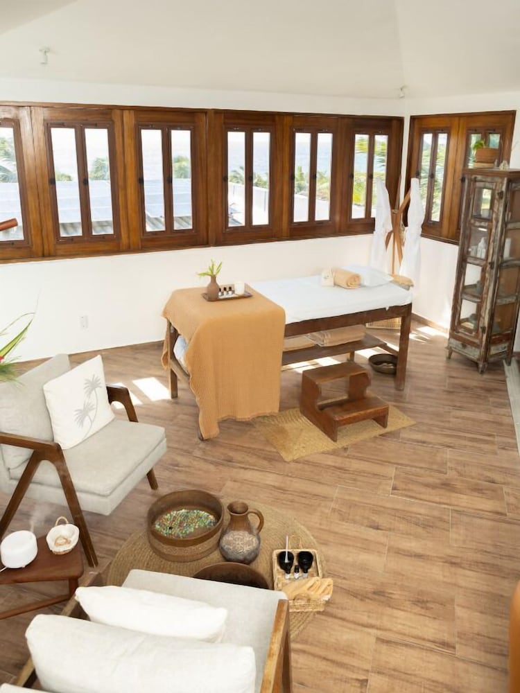 Hotel Varandas Beach 32/50