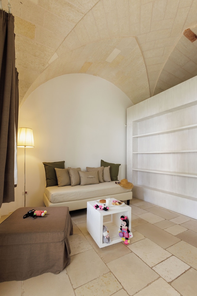 Masseria Corda Di Lana 23/66