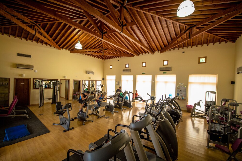 Aphrodite Hills Rentals - Superior Villas 26/50