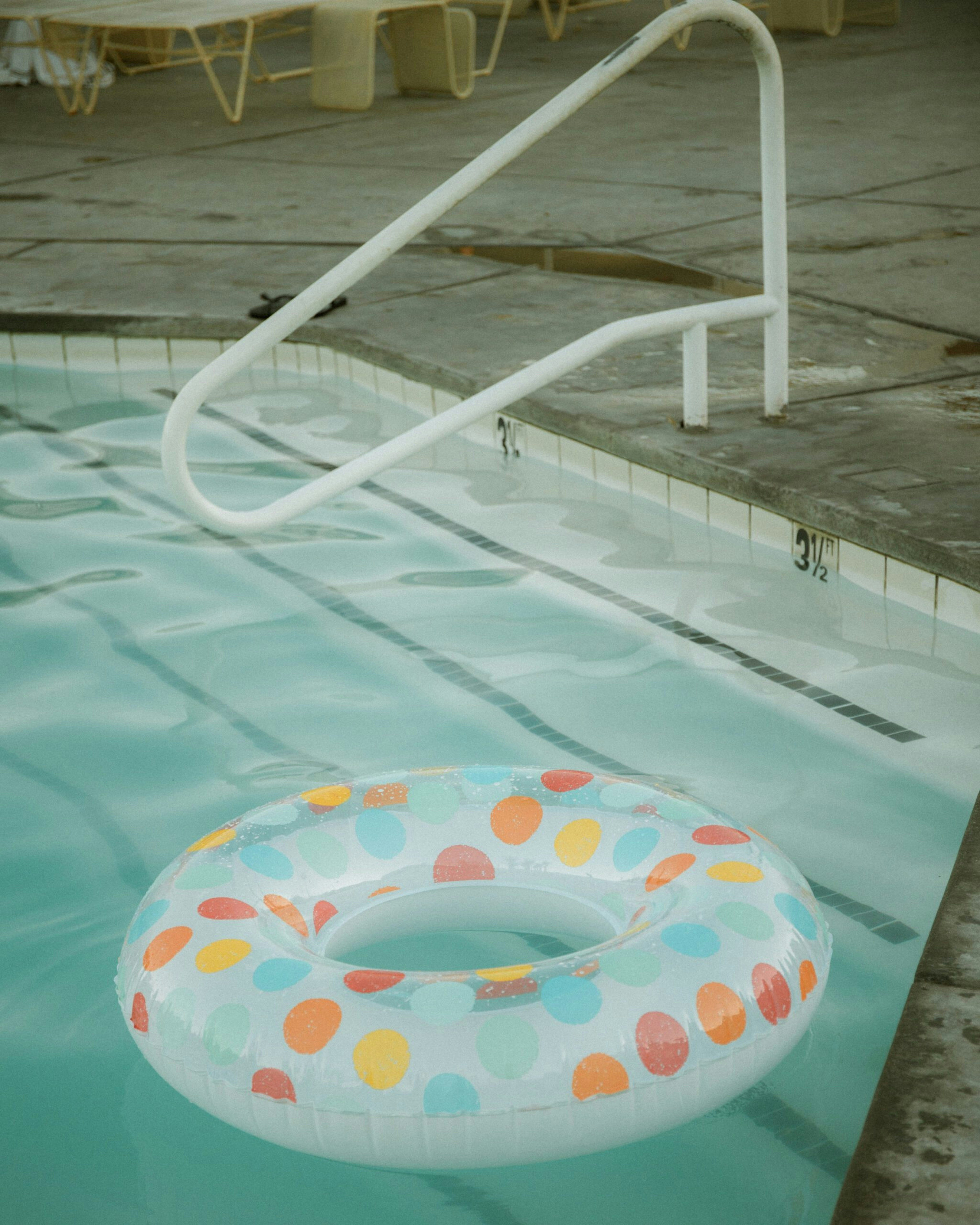 Ace Hotel 26/50