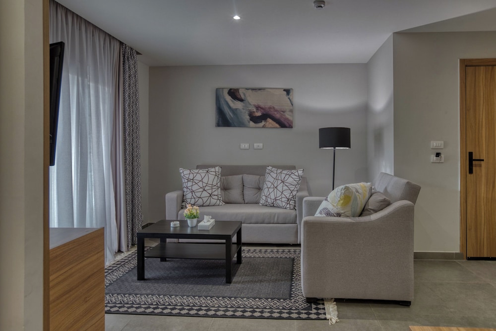 Locanda Museum Hotel 50/70