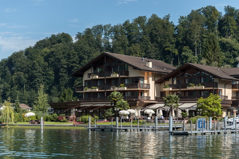 Seehotel Sternen 21/28