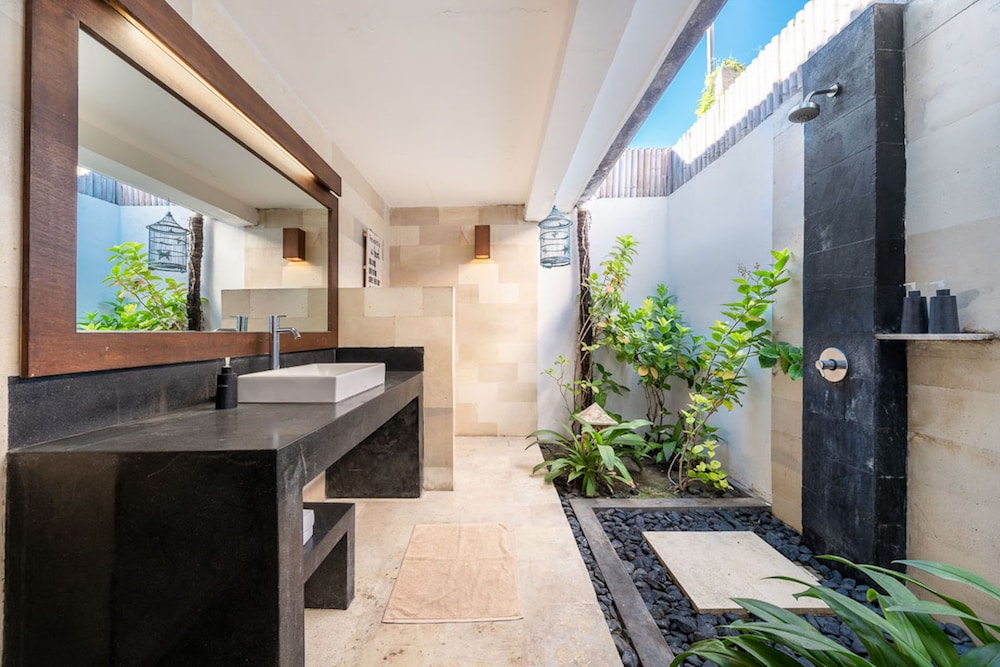 Tir Na Nog Gili Trawangan Accommodation 17/73