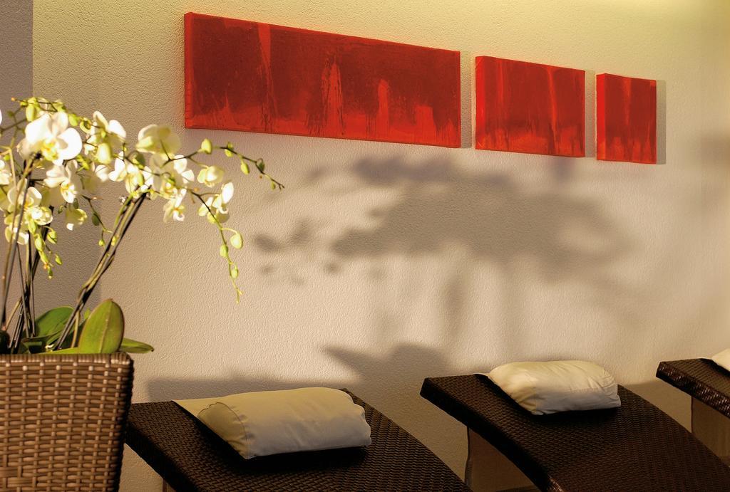 HOTEL TYROLERHOF 14/24