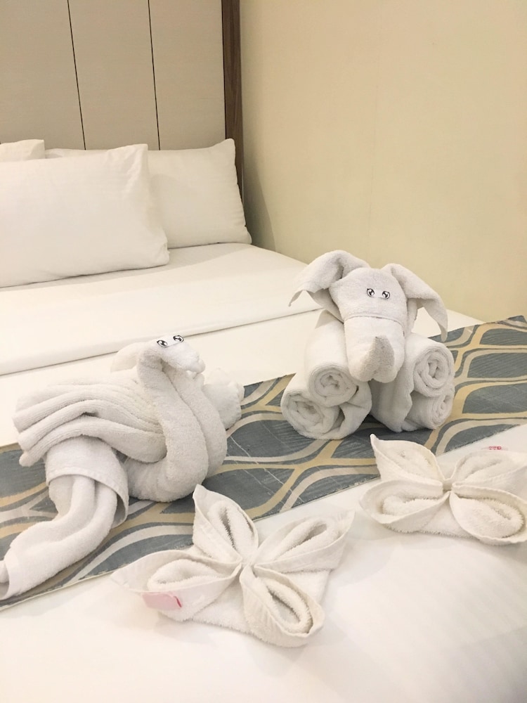 Belian Hotel 29/52