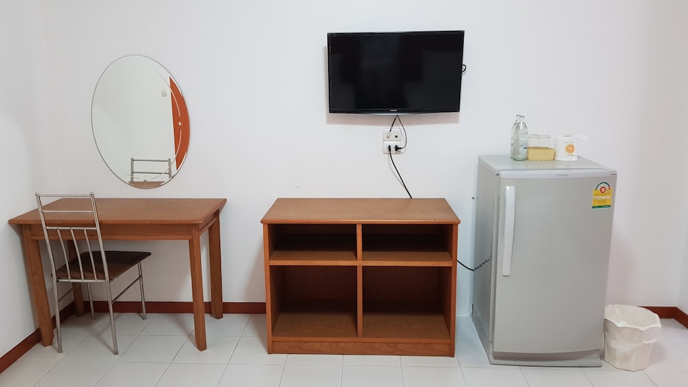 Bt Grand Condotel 49/64
