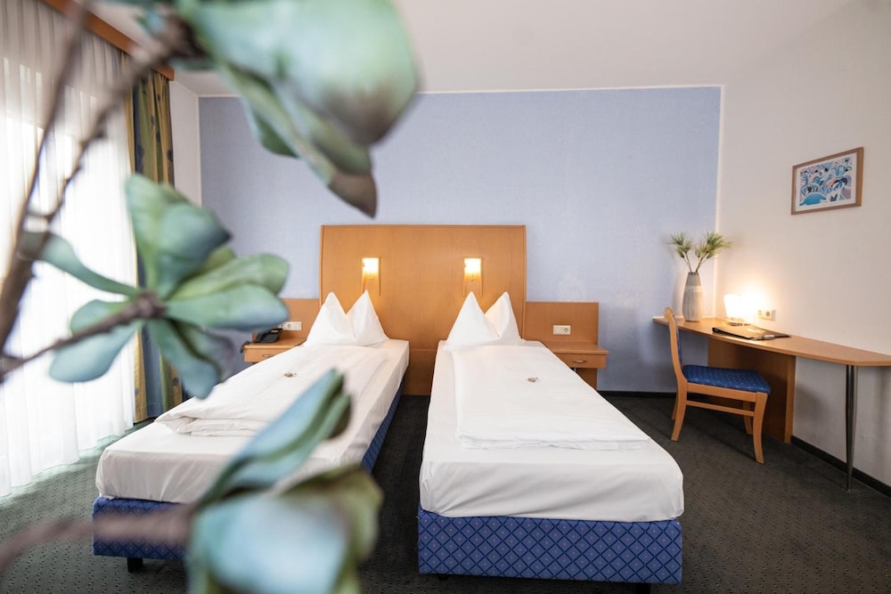 Maiers Hotel Oststeirischer Hof 30/77
