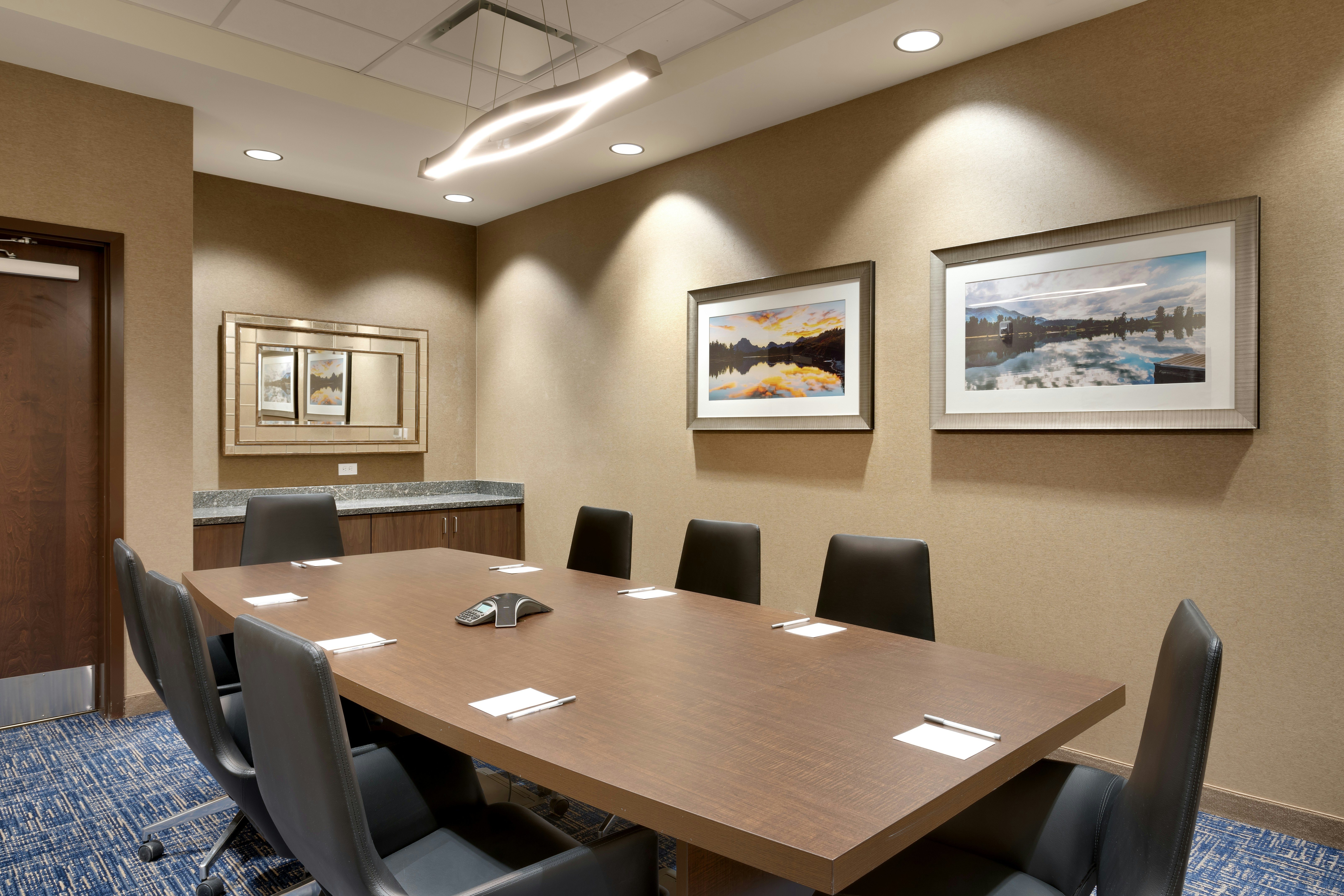 Hampton Inn And Suites Rexburg 37/42