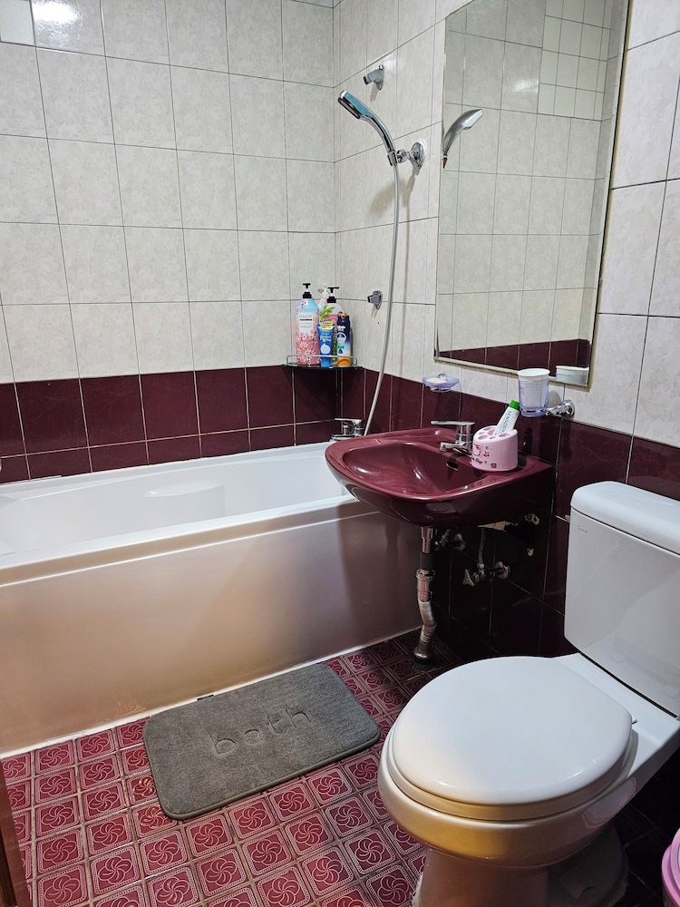 Mirim Motel 43/43