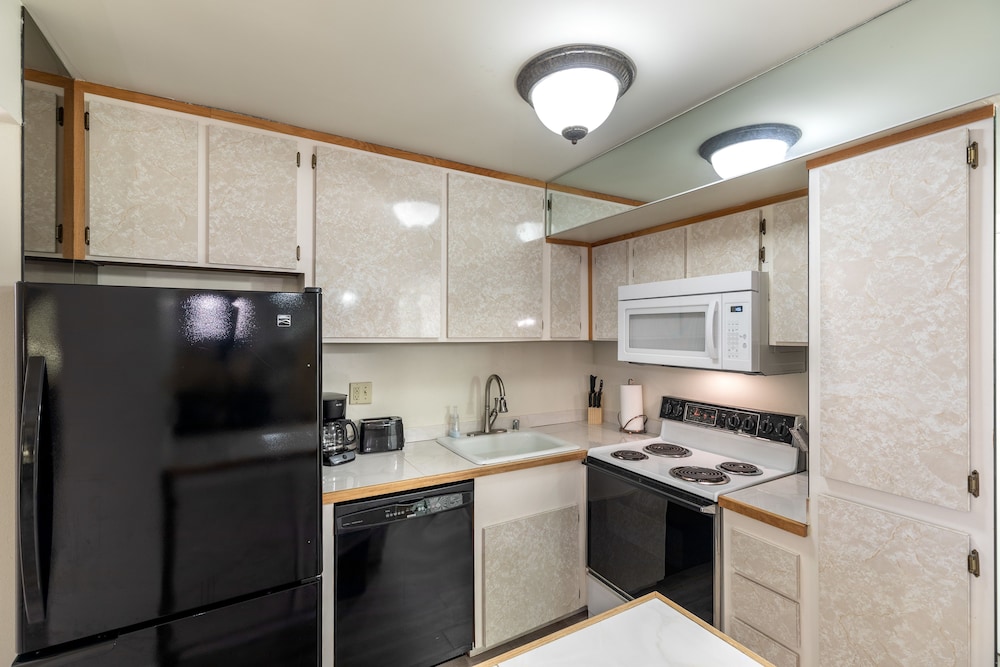 2BD2B Apartment Stay Together Suites 976 54/64