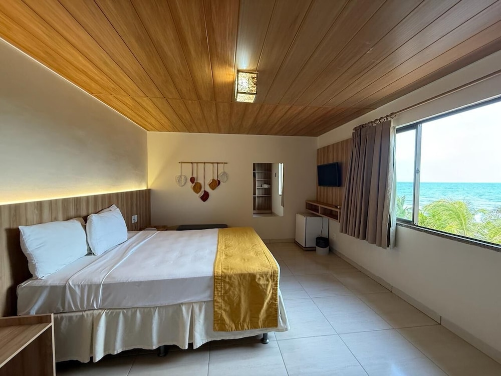 Milos Beach Hotel 14/50
