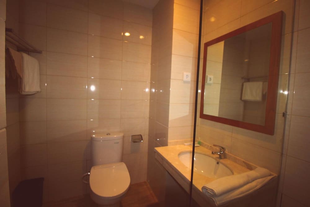Amaya Suites 35/35