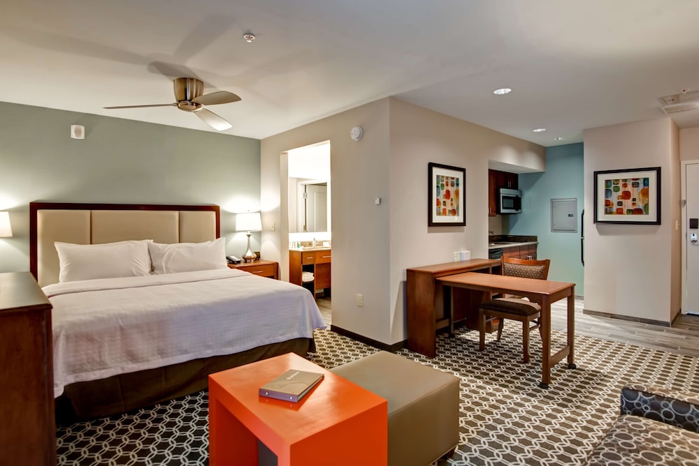 Homewood Suites By Hilton Greeley 15/40