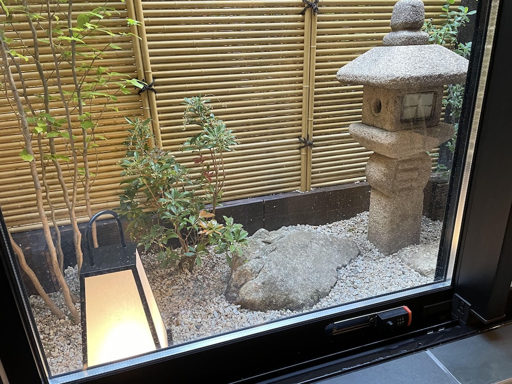 Hotel Fukudaya 34/50