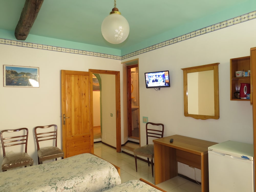 Casa Vittorio 20/50