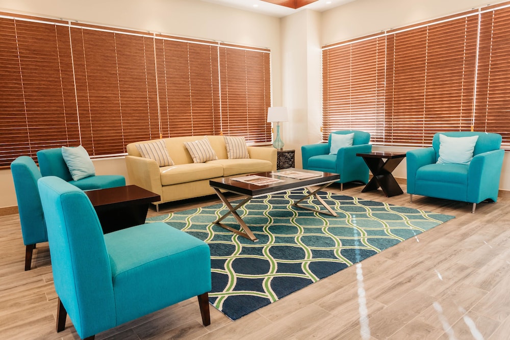 Surfrider Resort Hotel 62/79