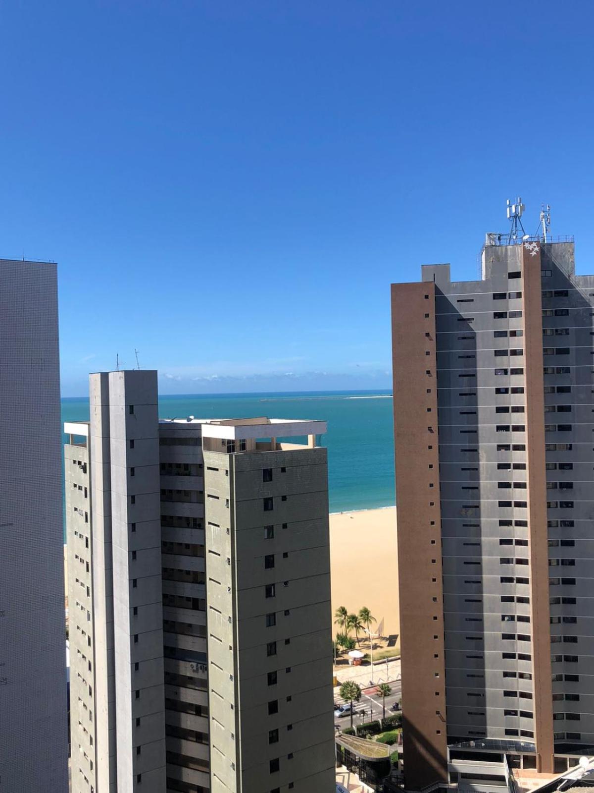 Charme De Iracema 24/47