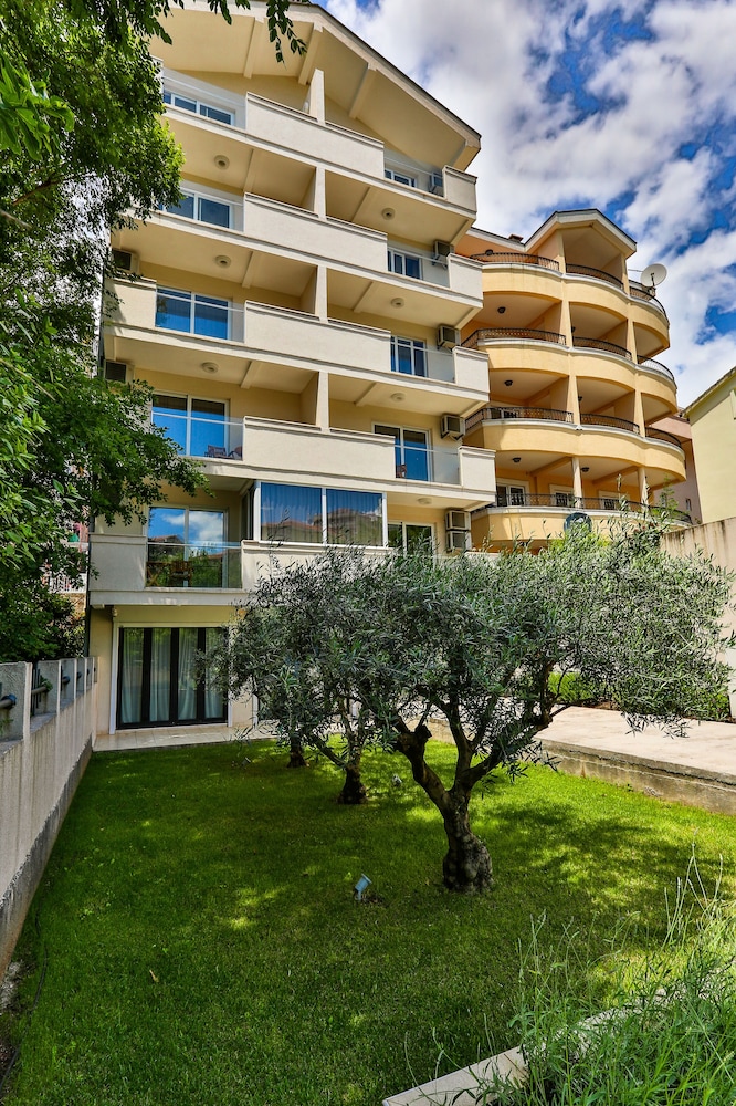 Hotel Premier 14/71