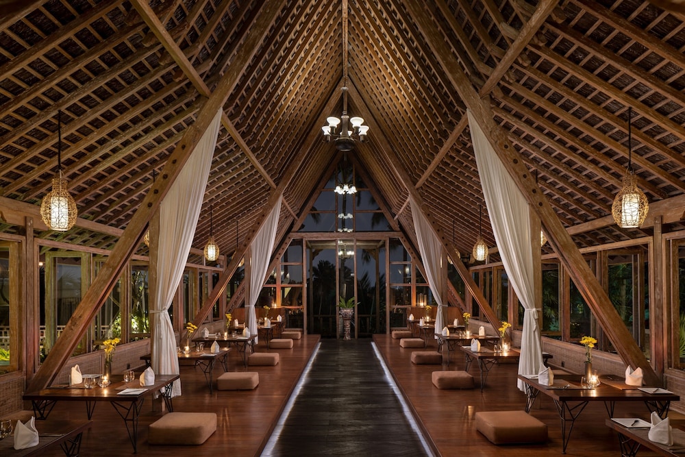 Kuwarasan A Pramana Experience 7/75