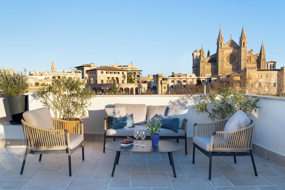 Apuntadores 8 3/47