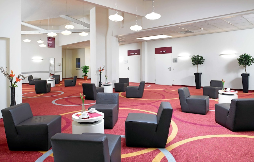 Best Western Hotel Bonneberg Das Tagungshotel 38/51