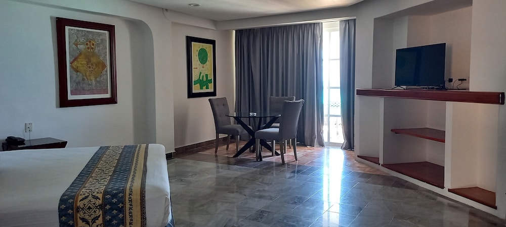 CASA TURQUESA 65/74